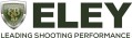 LOGO_ELEY HAWK LIMITED