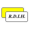 LOGO_RDIH