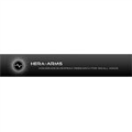 LOGO_H.E.R.A. GmbH
