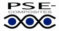 LOGO_PSE-Composites