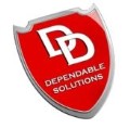 LOGO_Dependable Solutions sro