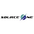 LOGO_Source One International Co.,Ltd