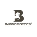 LOGO_Barride Optics Co., Ltd.
