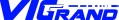 LOGO_VIGrand, s.r.o
