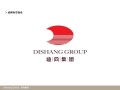 LOGO_Dishang Group Co., Ltd