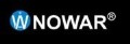 LOGO_NOWAR security equipment GmbH
