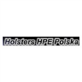 LOGO_HPE Poland