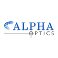 LOGO_Alpha Optics Systems Inc.