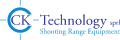 LOGO_CK TECHNOLOGY