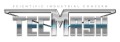 LOGO_Tecmash