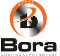 LOGO_Bora Silah Sanayi Tic Ltd Sti