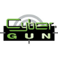 LOGO_CYBERGUN SA
