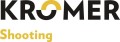 LOGO_Kromer Print AG