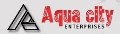 LOGO_Aqua City Enterprises