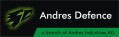 LOGO_Andres Industries AG