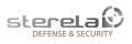 LOGO_STERELA