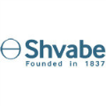 LOGO_Shvabe, JSC
