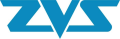 LOGO_ZVS Impex a.s.