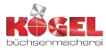 LOGO_Kögel Büchsenmacherei