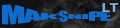 LOGO_MakSnipe-LT
