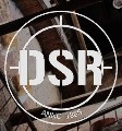 LOGO_DSR (Daugavpils skrosu rupnica)