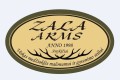 LOGO_ZALA ARMS
