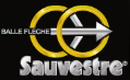 LOGO_SAUVESTRE MUNITIONS
