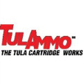 LOGO_Tula Cartridge Works