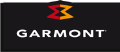 LOGO_Garmont International Srl