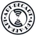 LOGO_Art-Dec Art
