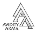 LOGO_Avidity Arms / Eagle Imports Inc.
