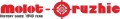 LOGO_Molot-Oruzhie Ltd.