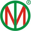 LOGO_JSC "Murom Apparatus Producing Plant"