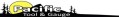 LOGO_Pacific Tool and Gauge, Inc.