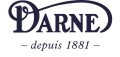 LOGO_DARNE