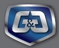 LOGO_Gould & Goodrich, Inc.