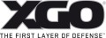 LOGO_XGO