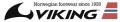 LOGO_Viking Footwear
