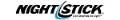 LOGO_Nightstick by Bayco Products, Inc.
