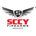 LOGO_SCCY Firearms