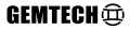 LOGO_Gemini Technologies Inc.