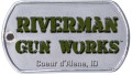 LOGO_Riverman Gun Works