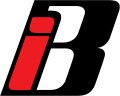 LOGO_Integrity Ballistics LLC