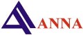 LOGO_ANNA LTD