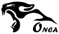 LOGO_General Tactic