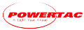 LOGO_PowerTac Lighting
