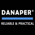 LOGO_DANAPER GROUP, LLC