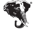 LOGO_The Courteney Boot Company Ltd