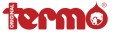 LOGO_Termo Original Sweden AB