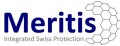 LOGO_Meritis AG - Integrated Swiss Protection